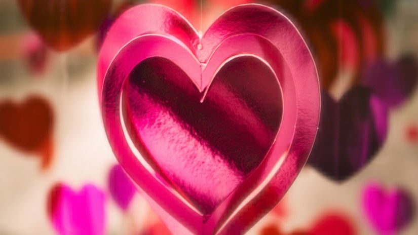 L-O-V-E, Nat King Cole